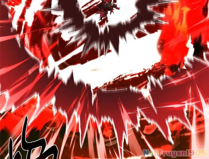 Chưởng Môn Khiêm Tốn Chút Chap 509 - Next Chap 510