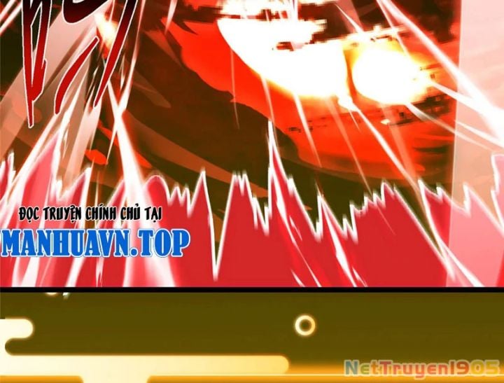 Chưởng Môn Khiêm Tốn Chút Chap 509 - Next Chap 510