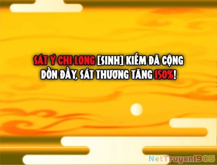 Chưởng Môn Khiêm Tốn Chút Chap 509 - Next Chap 510