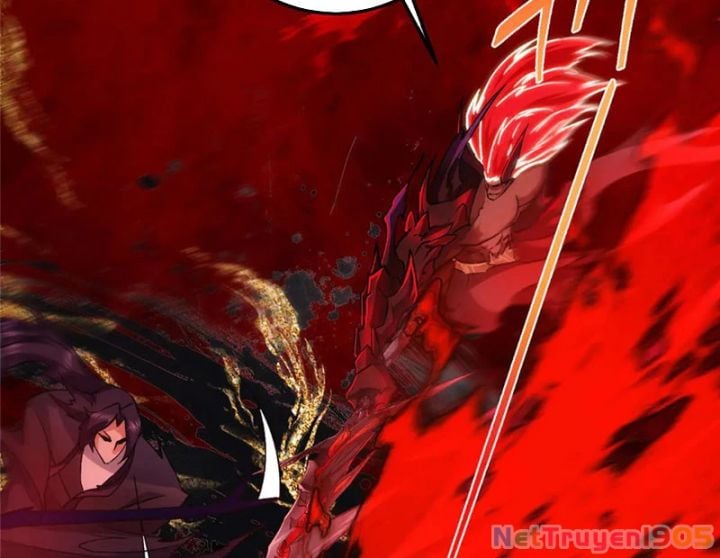 Chưởng Môn Khiêm Tốn Chút Chap 509 - Next Chap 510