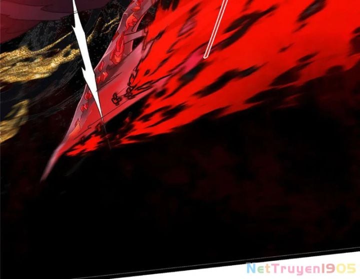 Chưởng Môn Khiêm Tốn Chút Chap 509 - Next Chap 510