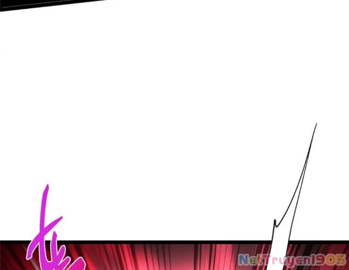 Chưởng Môn Khiêm Tốn Chút Chap 509 - Next Chap 510