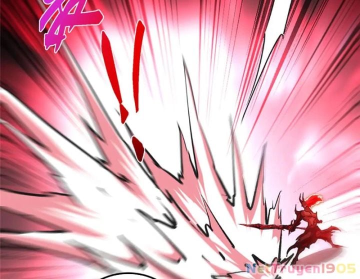 Chưởng Môn Khiêm Tốn Chút Chap 509 - Next Chap 510