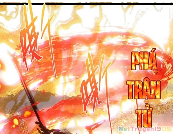 Chưởng Môn Khiêm Tốn Chút Chap 509 - Next Chap 510