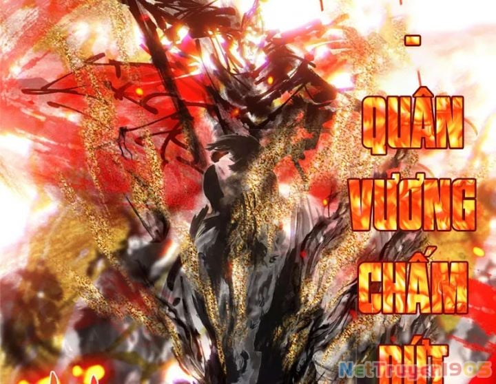 Chưởng Môn Khiêm Tốn Chút Chap 509 - Next Chap 510