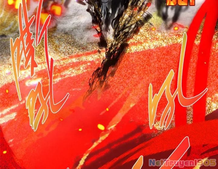 Chưởng Môn Khiêm Tốn Chút Chap 509 - Next Chap 510