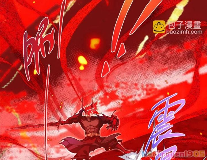 Chưởng Môn Khiêm Tốn Chút Chap 509 - Next Chap 510