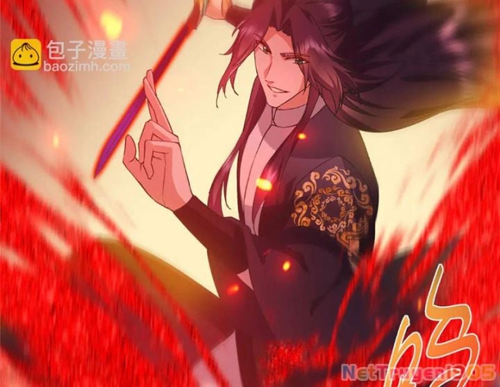 Chưởng Môn Khiêm Tốn Chút Chap 509 - Next Chap 510