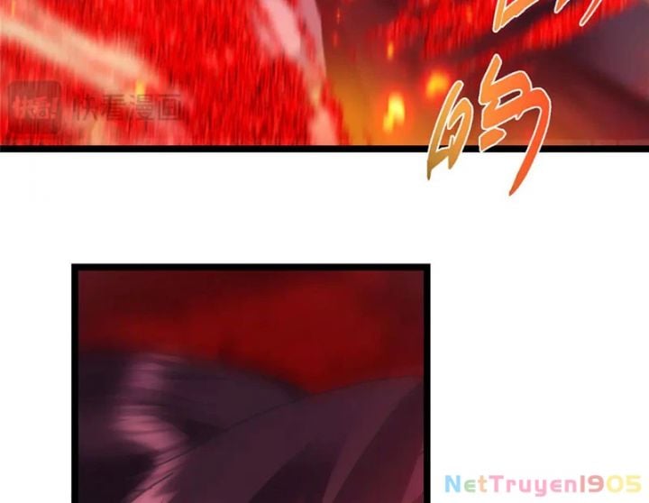 Chưởng Môn Khiêm Tốn Chút Chap 509 - Next Chap 510