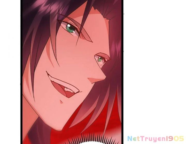 Chưởng Môn Khiêm Tốn Chút Chap 509 - Next Chap 510