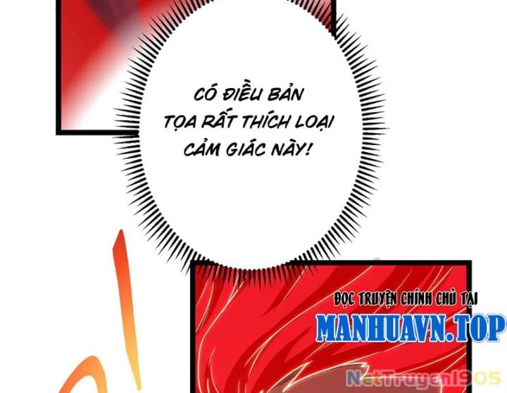 Chưởng Môn Khiêm Tốn Chút Chap 509 - Next Chap 510