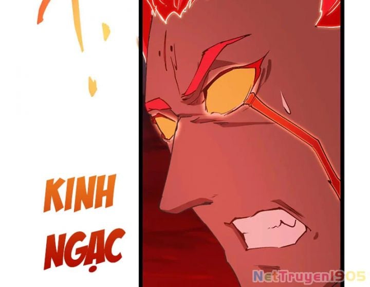 Chưởng Môn Khiêm Tốn Chút Chap 509 - Next Chap 510