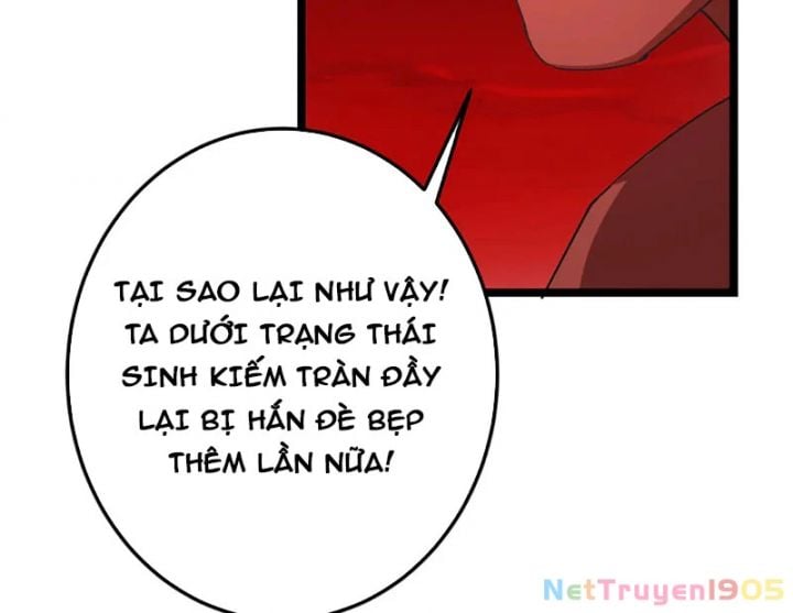 Chưởng Môn Khiêm Tốn Chút Chap 509 - Next Chap 510