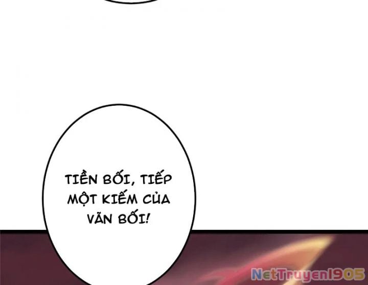 Chưởng Môn Khiêm Tốn Chút Chap 509 - Next Chap 510