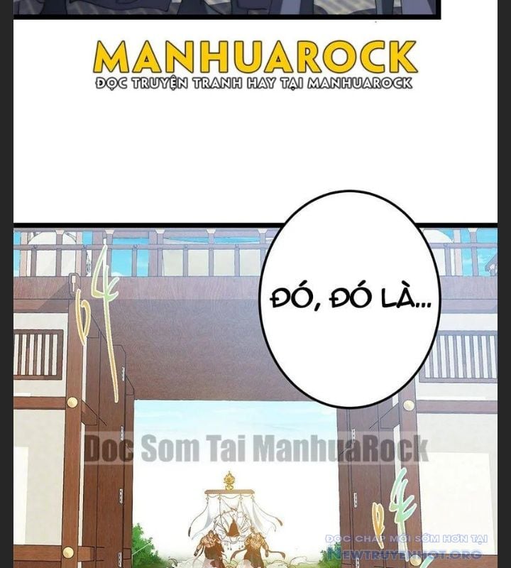 Chưởng Môn Khiêm Tốn Chút Chap 510 - Next Chap 511