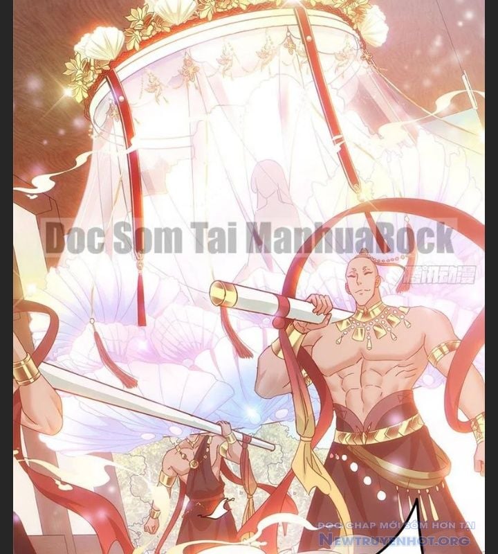 Chưởng Môn Khiêm Tốn Chút Chap 510 - Next Chap 511