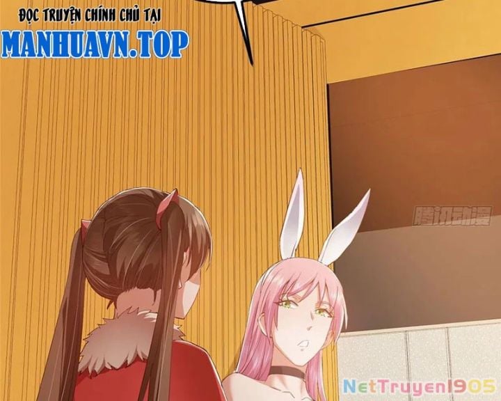 Chưởng Môn Khiêm Tốn Chút Chap 513 - Next Chap 514