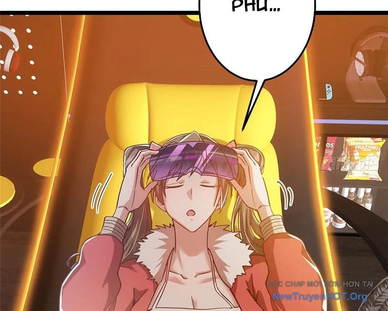 Chưởng Môn Khiêm Tốn Chút Chap 514 - Next Chap 515