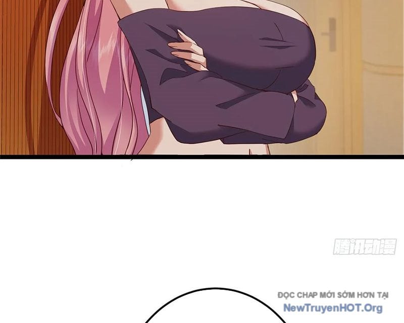 Chưởng Môn Khiêm Tốn Chút Chap 514 - Next Chap 515