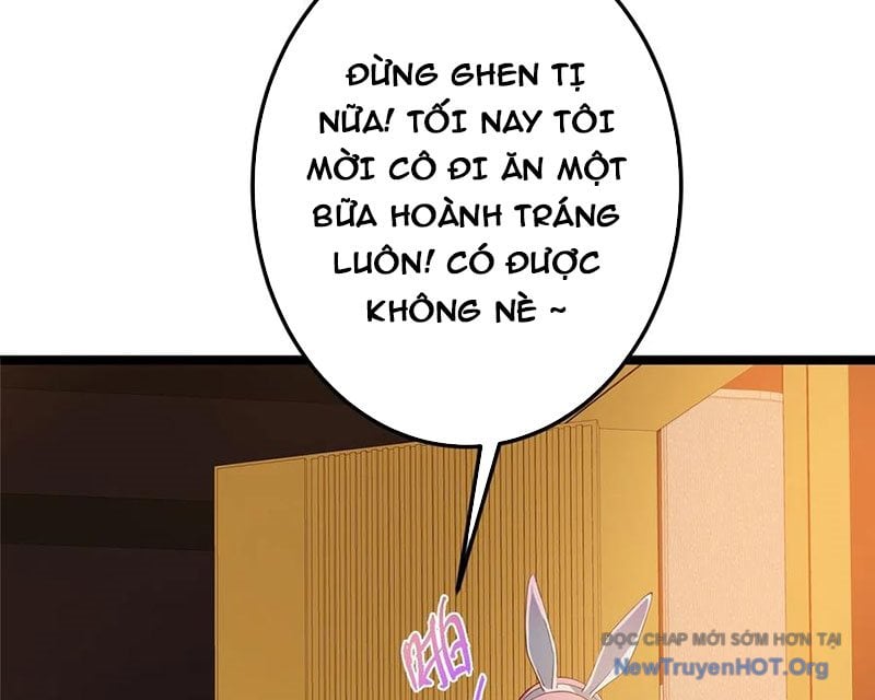 Chưởng Môn Khiêm Tốn Chút Chap 514 - Next Chap 515
