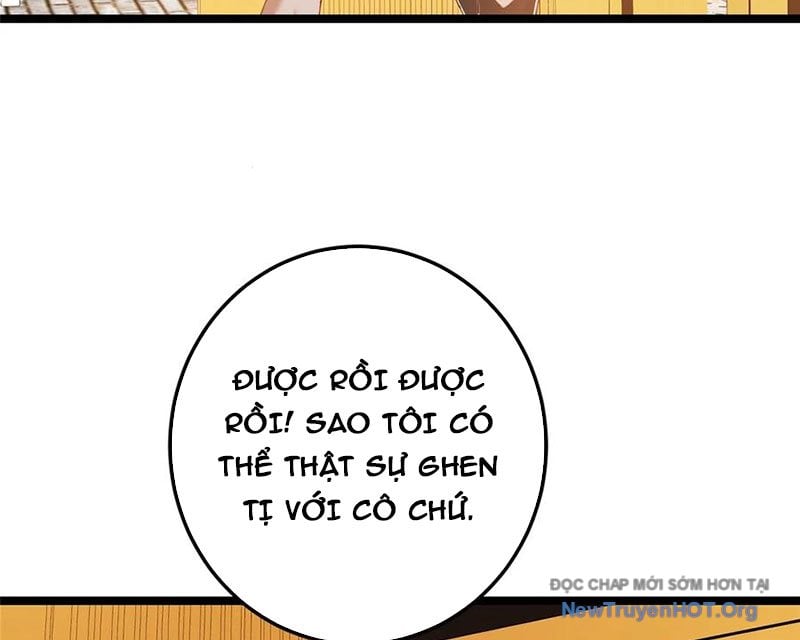 Chưởng Môn Khiêm Tốn Chút Chap 514 - Next Chap 515