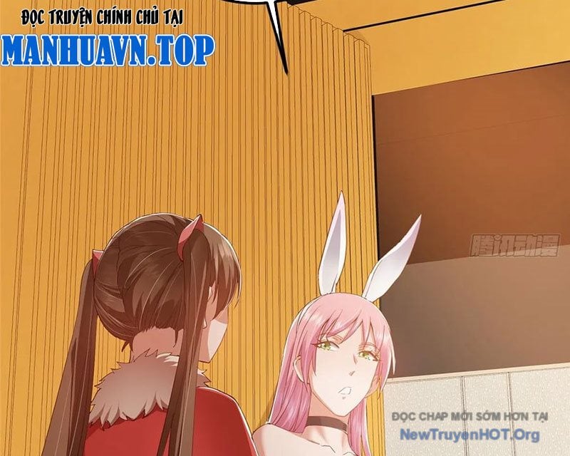 Chưởng Môn Khiêm Tốn Chút Chap 514 - Next Chap 515