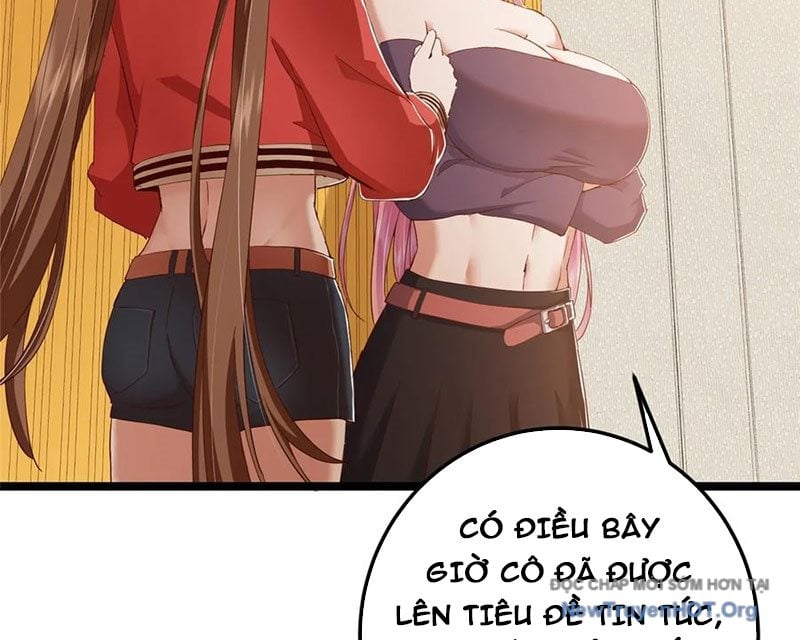 Chưởng Môn Khiêm Tốn Chút Chap 514 - Next Chap 515