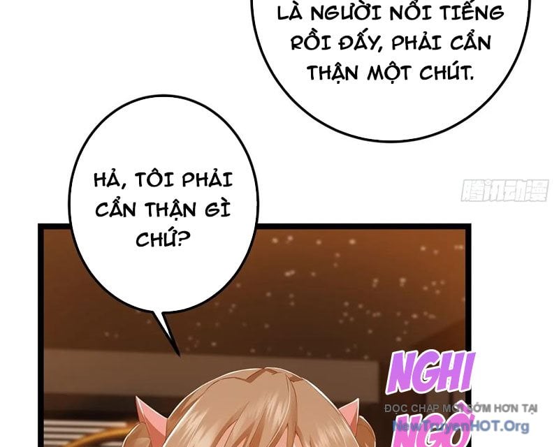 Chưởng Môn Khiêm Tốn Chút Chap 514 - Next Chap 515