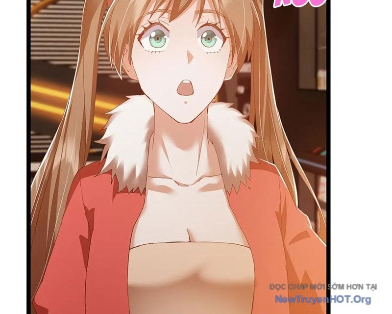 Chưởng Môn Khiêm Tốn Chút Chap 514 - Next Chap 515