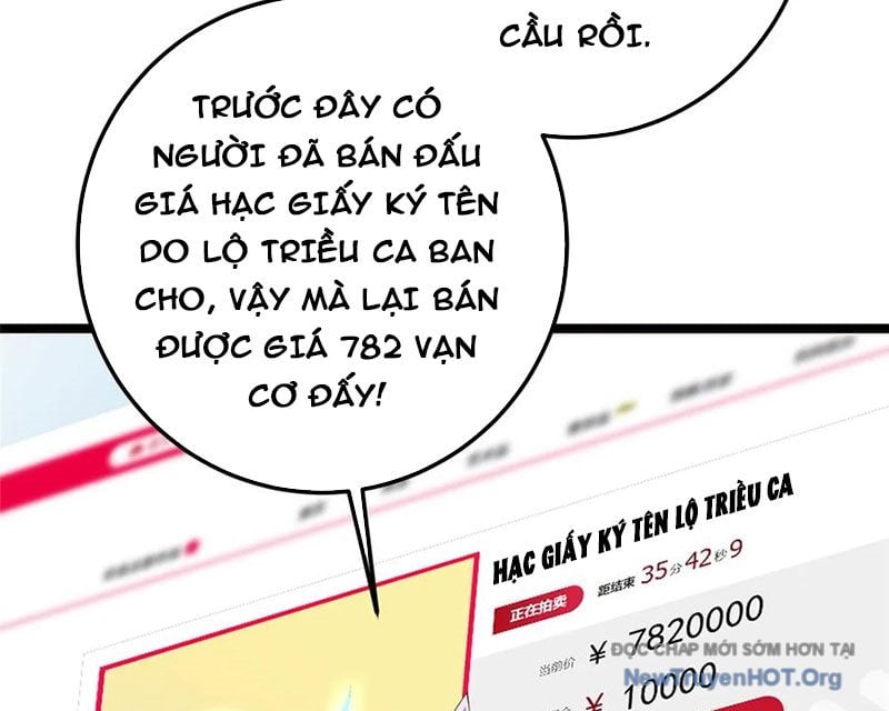 Chưởng Môn Khiêm Tốn Chút Chap 514 - Next Chap 515