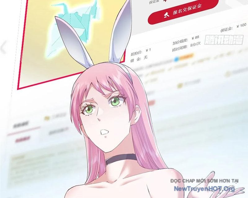 Chưởng Môn Khiêm Tốn Chút Chap 514 - Next Chap 515