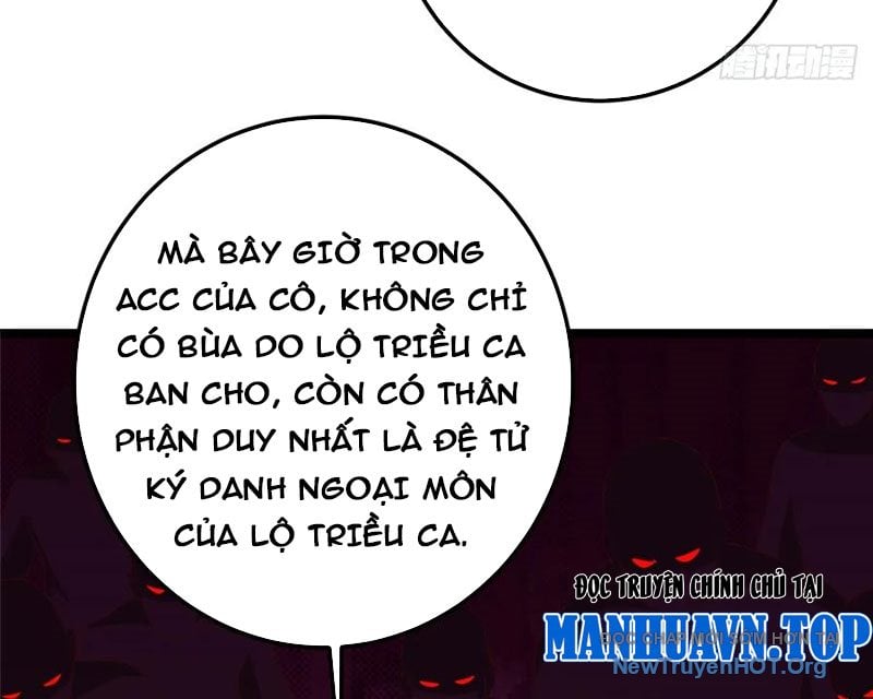Chưởng Môn Khiêm Tốn Chút Chap 514 - Next Chap 515