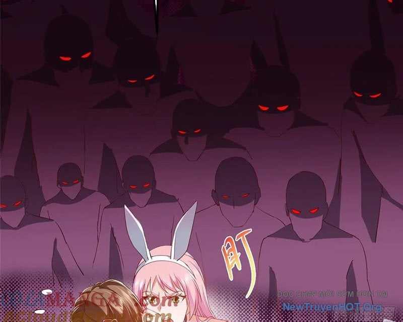 Chưởng Môn Khiêm Tốn Chút Chap 514 - Next Chap 515