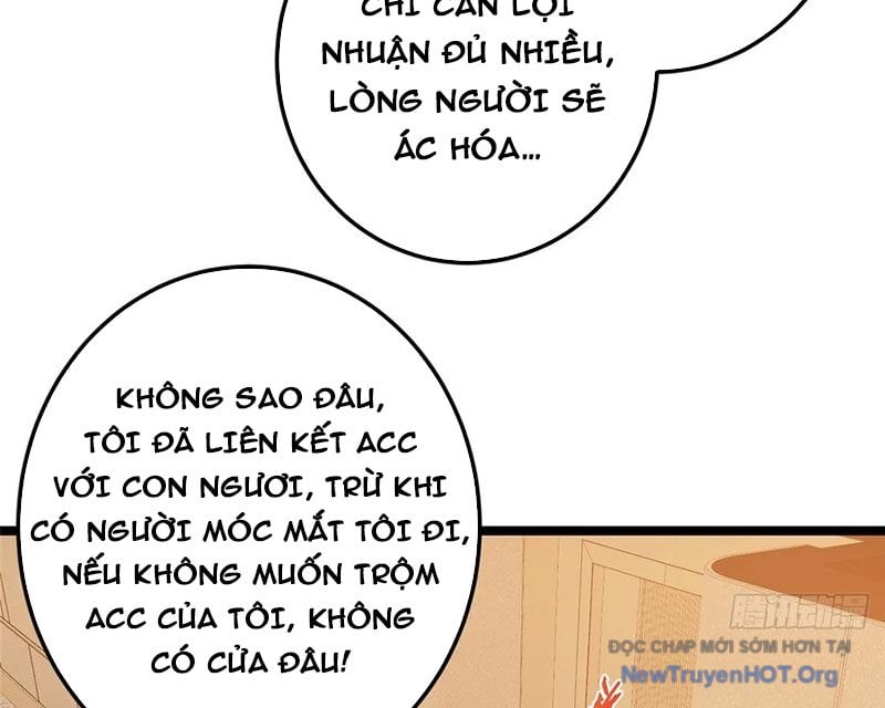 Chưởng Môn Khiêm Tốn Chút Chap 514 - Next Chap 515