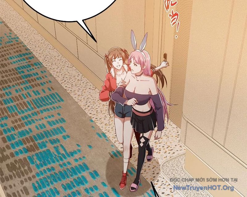 Chưởng Môn Khiêm Tốn Chút Chap 514 - Next Chap 515