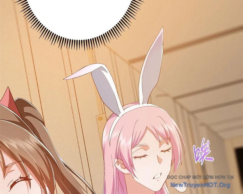 Chưởng Môn Khiêm Tốn Chút Chap 514 - Next Chap 515