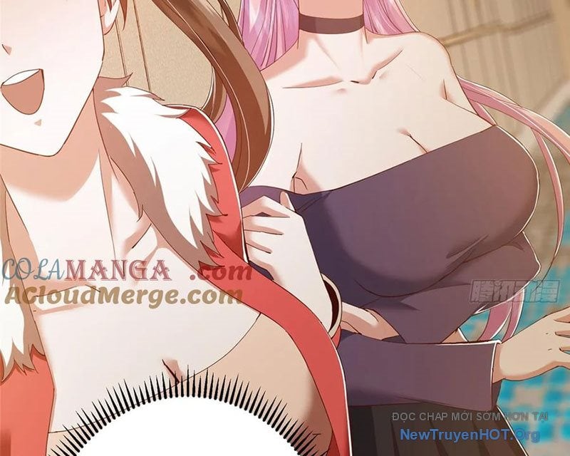 Chưởng Môn Khiêm Tốn Chút Chap 514 - Next Chap 515