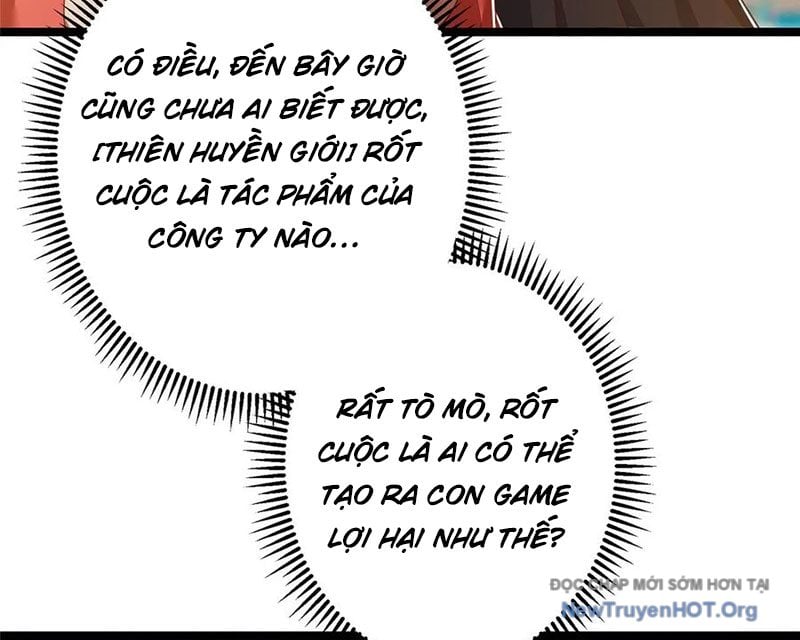 Chưởng Môn Khiêm Tốn Chút Chap 514 - Next Chap 515