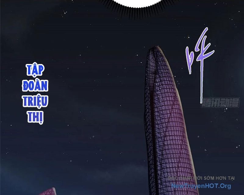 Chưởng Môn Khiêm Tốn Chút Chap 514 - Next Chap 515