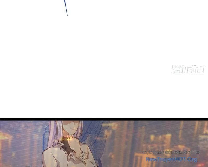 Chưởng Môn Khiêm Tốn Chút Chap 514 - Next Chap 515