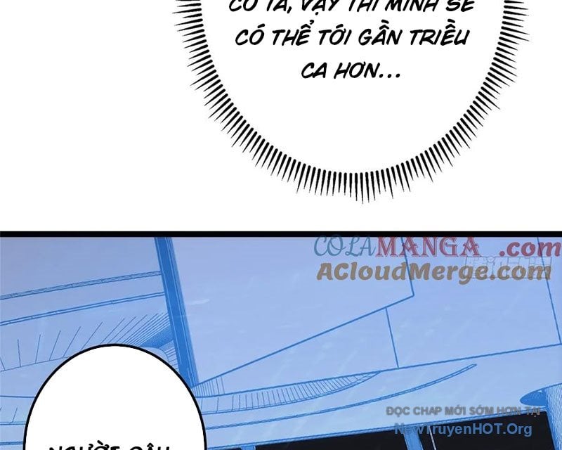 Chưởng Môn Khiêm Tốn Chút Chap 514 - Next Chap 515