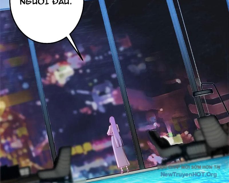 Chưởng Môn Khiêm Tốn Chút Chap 514 - Next Chap 515