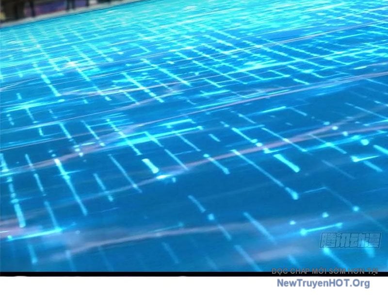 Chưởng Môn Khiêm Tốn Chút Chap 514 - Next Chap 515