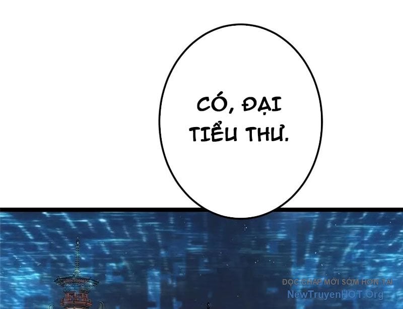 Chưởng Môn Khiêm Tốn Chút Chap 514 - Next Chap 515