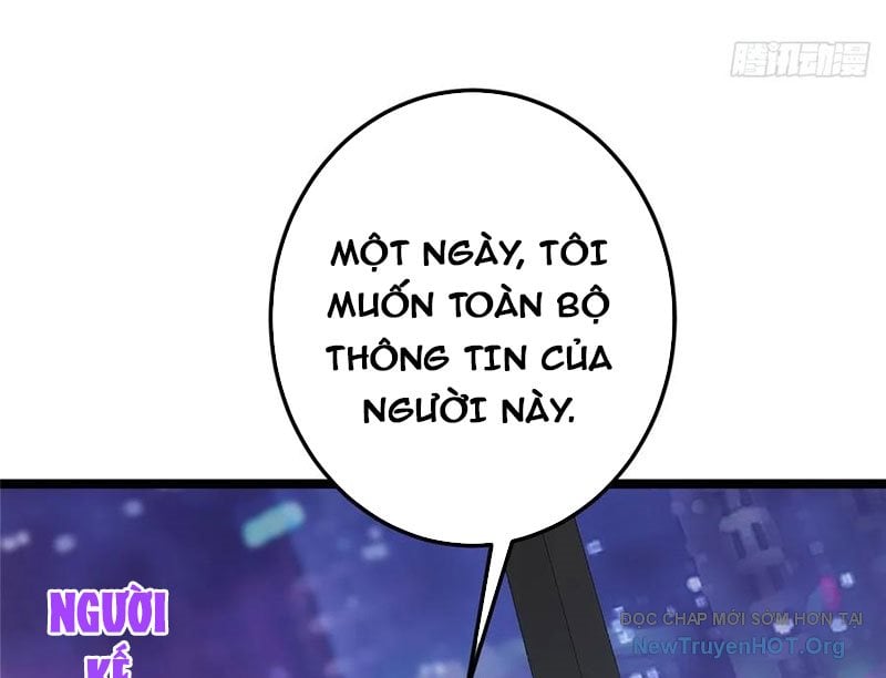 Chưởng Môn Khiêm Tốn Chút Chap 514 - Next Chap 515