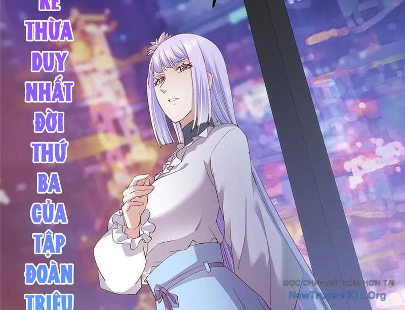 Chưởng Môn Khiêm Tốn Chút Chap 514 - Next Chap 515