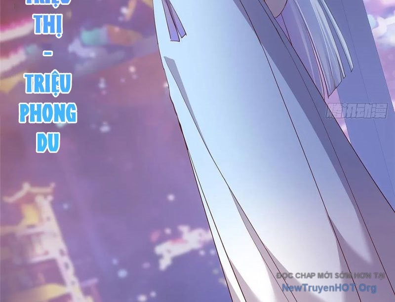 Chưởng Môn Khiêm Tốn Chút Chap 514 - Next Chap 515