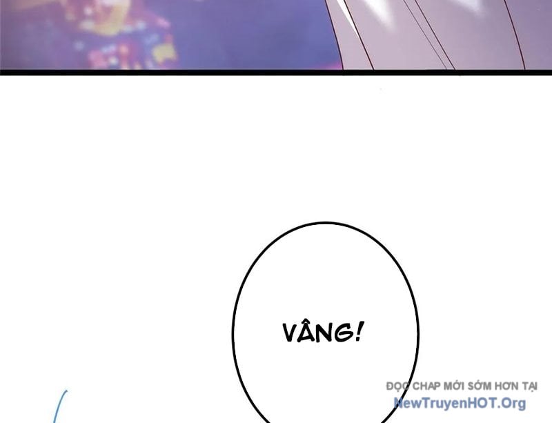 Chưởng Môn Khiêm Tốn Chút Chap 514 - Next Chap 515