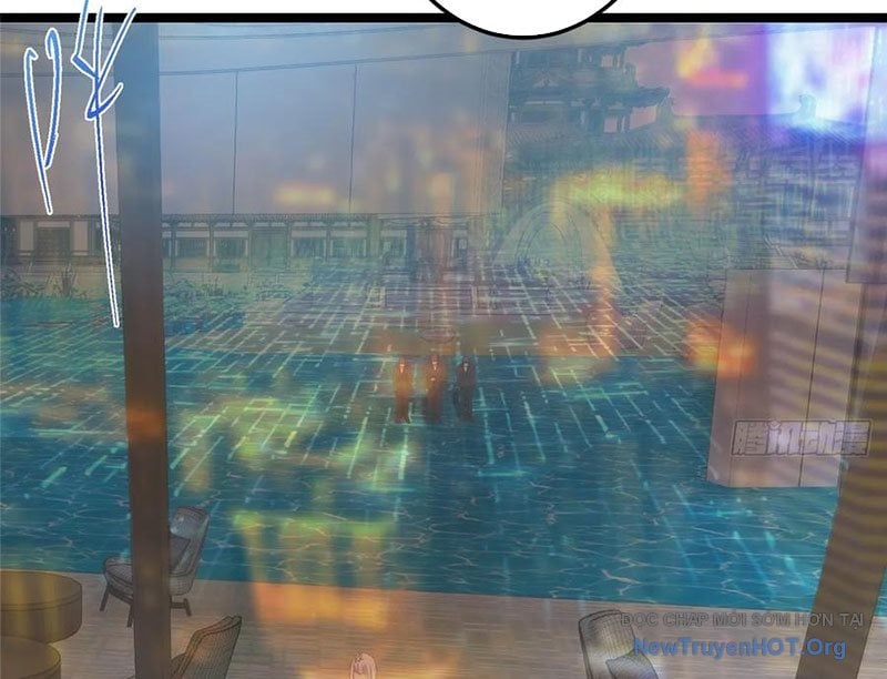 Chưởng Môn Khiêm Tốn Chút Chap 514 - Next Chap 515