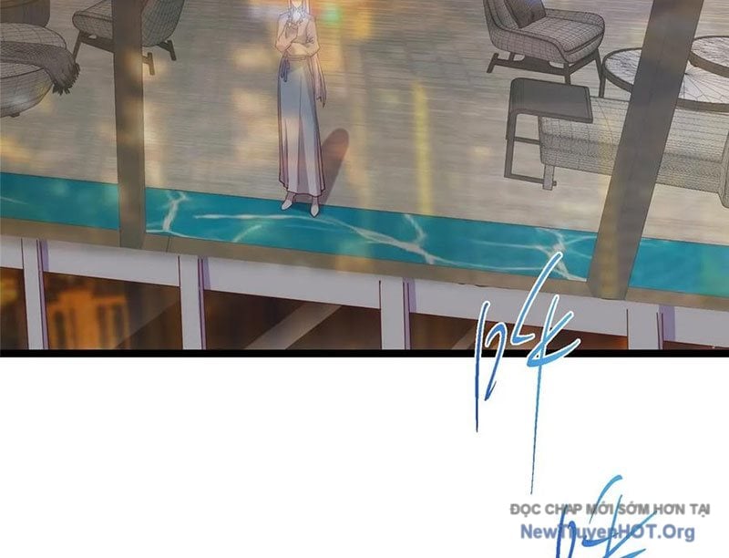 Chưởng Môn Khiêm Tốn Chút Chap 514 - Next Chap 515